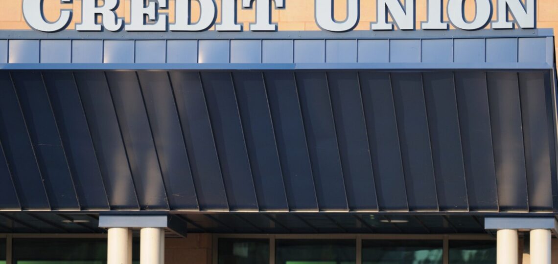 Credit Unions