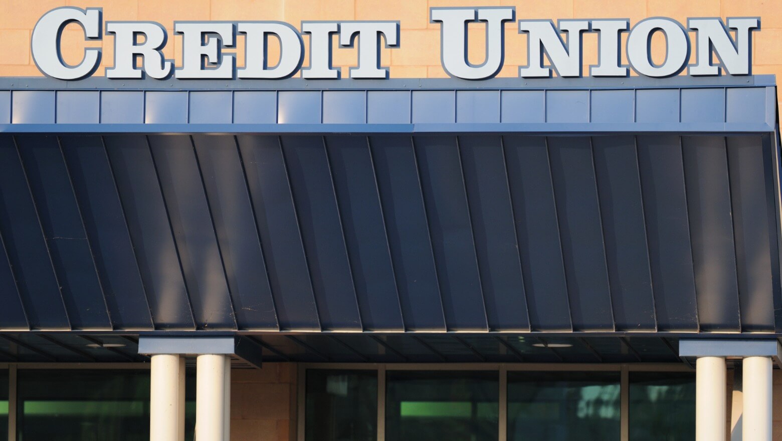 Credit Unions