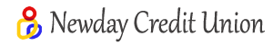 Newday Credit Union
