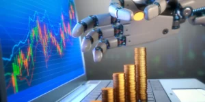 Growing Your Net Worth: Maximising Returns with Professional Wealth Management