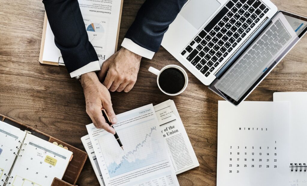 Wealth Transfer Planning