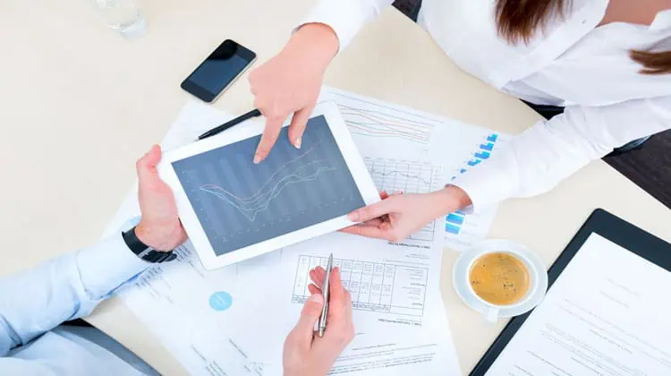 Wealth Transfer Planning