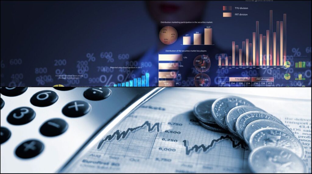 Wealth Transfer Planning