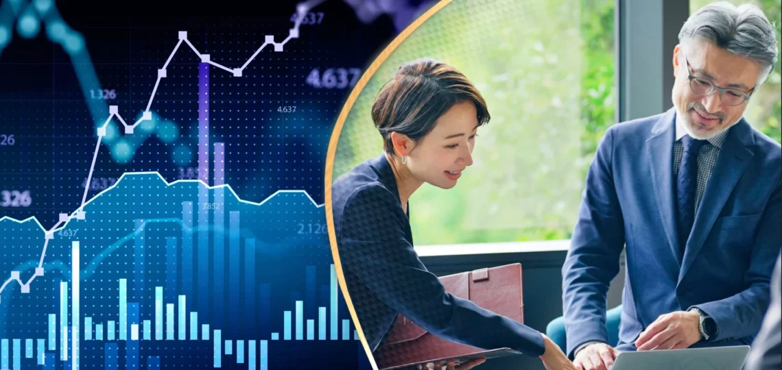 Wealth Transfer Planning