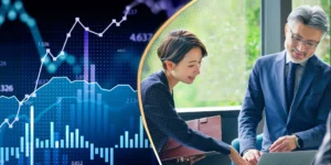 Wealth Transfer Planning: Ensuring Your Legacy with Expert Advice