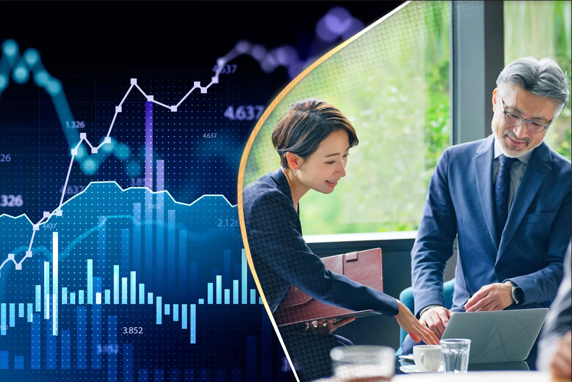 Wealth Transfer Planning