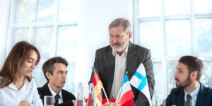 A Complete Guide to Understanding Insolvency Law