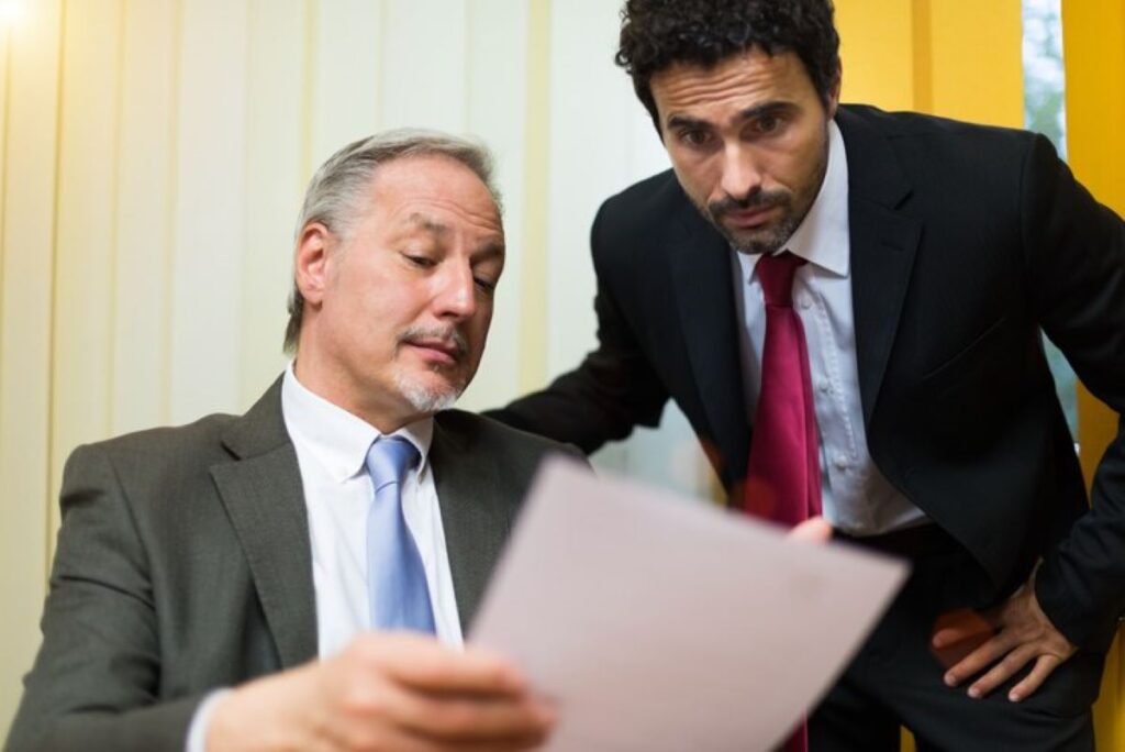insolvency lawyer sydney
