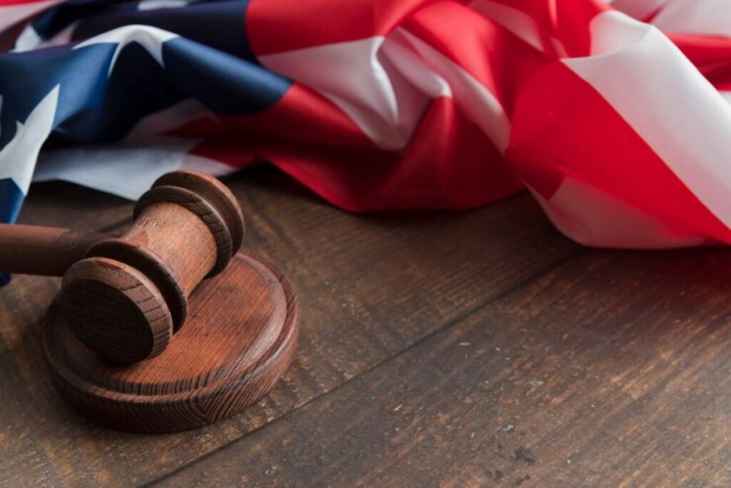insolvency law